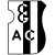 Campo Grande Atletico Clube