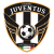 Canberra Juventus FC