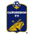 Club de Ciervos FC