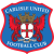 Colchester United FC