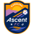 Carolina Ascent FC