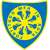 Frosinone Calcio