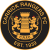 Carrick Rangers FC