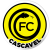 FC Cascavel