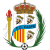 Club Deportivo Manacor