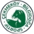 Cekmekoy Bilgidoga Sportif SK