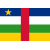 Central Africa