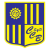 Asociacion Deportiva Berazategui