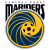 Central Coast Mariners FC