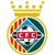 CF Badalona