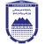 Esteghlal Meli-Sanati Khuzestan FC