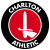 Charlton Athletic FC