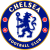 Chelsea U21