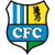 FC Carl Zeiss Jena