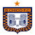 Aguilas Doradas