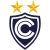 Club Alianza Lima