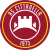 Cittadella U19