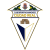 Ciudad Real