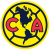 Club America U23