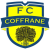 FC Coffrane