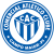 Clube Atletico Piauiense