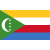 Comoros