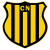 Club Deportivo Trasandino de Los Andes