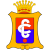 Club Deportivo Basico Urraca CF