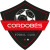 Cordobes Futbol Club