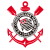 Sport Club Corinthians Paulista