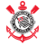 Sao Paulo Futebol Clube