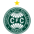 Coritiba U20