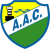 Esporte Clube Guarany Alagoano