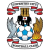 Coventry City FC