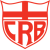 CRB