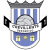 Crevillente Deportivo