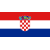 Croatia U21