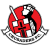 Crusaders