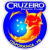 Cruzeiro-PB