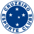 Cruzeiro W