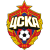 CSKA Moscow U19