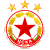 CSKA Sofia