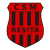 CSM Slatina