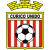 Club Deportivo San Luis de Quillota