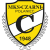 Czarni Polaniec