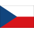 Czech Republic U19