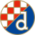 D. Zagreb U19