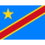 Ethiopia