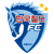 Ulsan Citizen FC