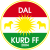 Dalkurd